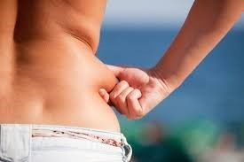 Understanding and Managing Cellulite, Fat, and Loose Skin