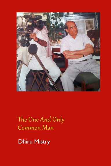 The One And Only Common Man