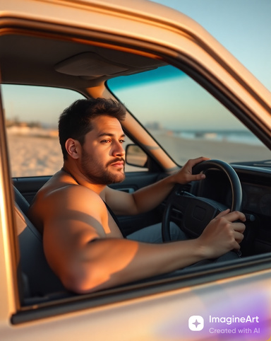 24 Rippoff Hide Ep (27)