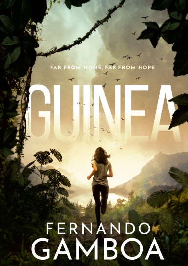 GUINEA