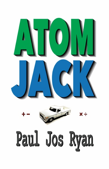 ATOM JACK