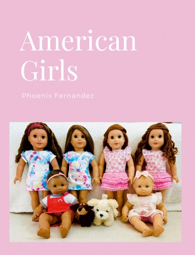American Girls