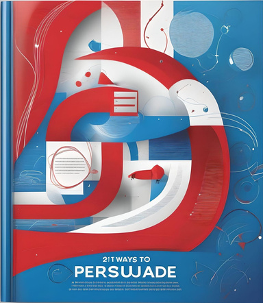 21 effective ways to