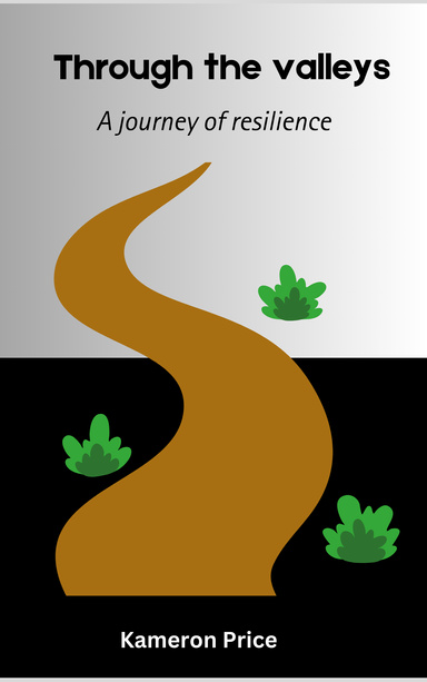 Through the valleys: A journey of resilience