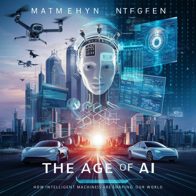 The Age of AI