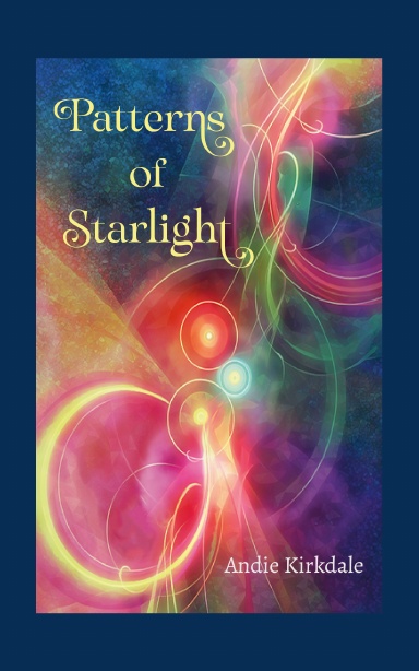 Patterns of Starlight