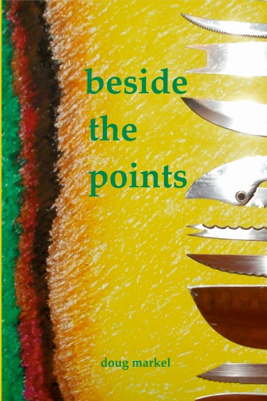 beside the points [2nd edition]