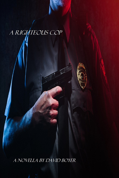 A Righteous Cop
