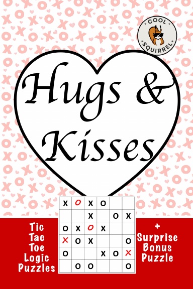 Hugs & Kisses