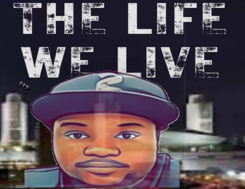 The Life We Live