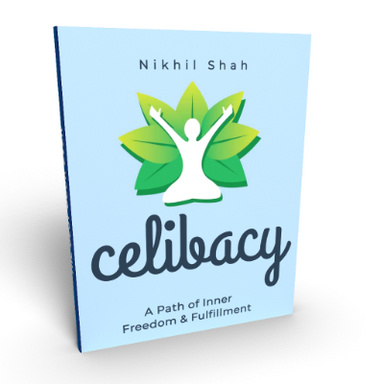 Nik Shah | Celibacy | A Path to Inner Freedom and Fulfillment