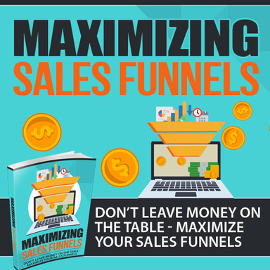 Sales Funnel Mastery