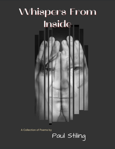 Whispers from inside