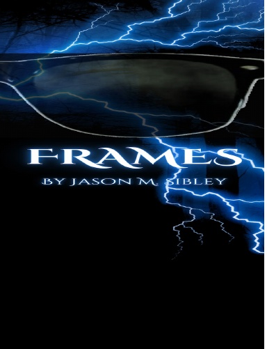 Frames