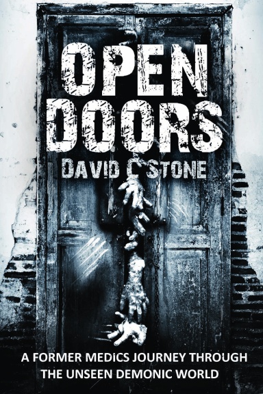 Open Doors