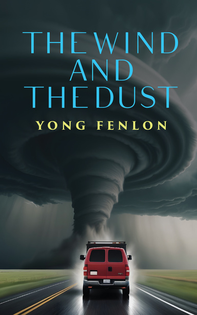The Wind and The Dust