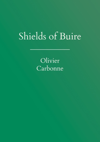 Shields of Buire