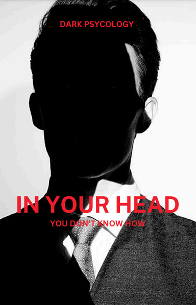 IN YOUR HEAD