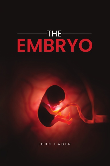 The Embryo