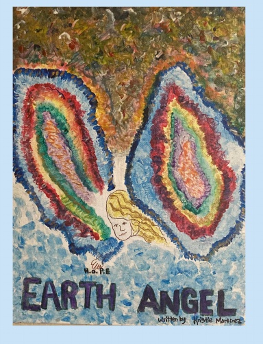 Earth Angel