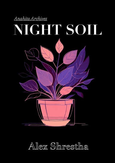 Night Soil