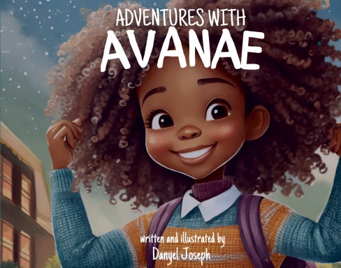 Adventures with Avanae