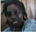 Image of Author Esther Ruth Ezra