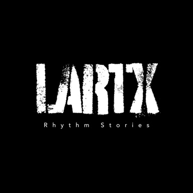 Image of Author LARTX