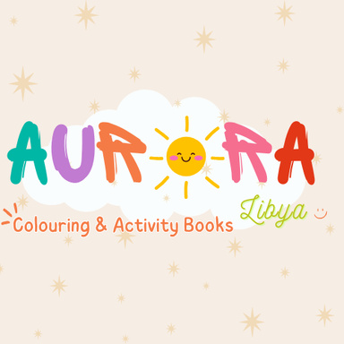 Image of Author Aurora Libya