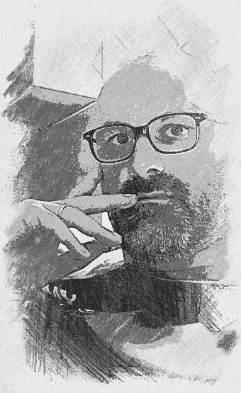 Image of Author Χρῆστος Κατσέας