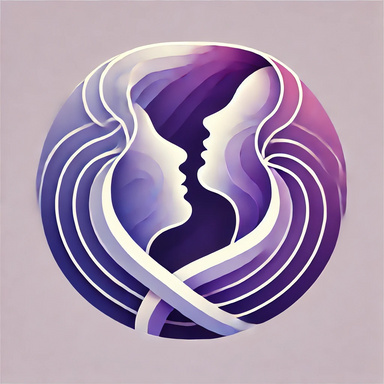 Image of Author "Beyond the Surface: Unraveling Love, Intimacy, Infatuation, and Sex By D.G. Jordan"