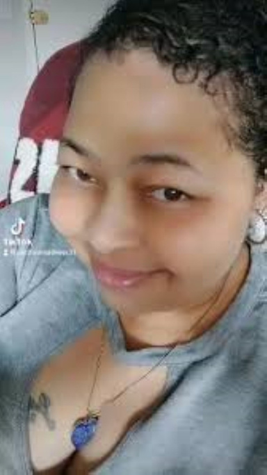 Image of Author J'Wan Yvette