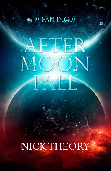 After Moon Fall