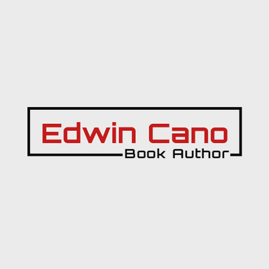 Image of Author Edwin Cano