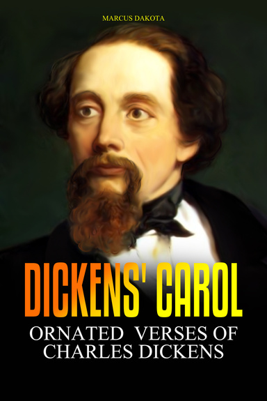Dickens’ Carol
