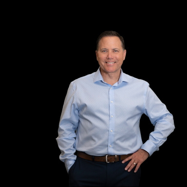 Image of Author Kendall Peterson