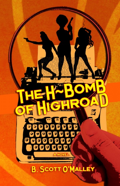 The H-Bomb of Highroad