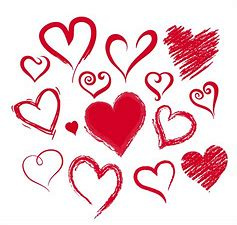 Loving Self