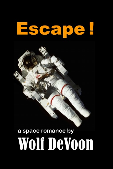 Escape !