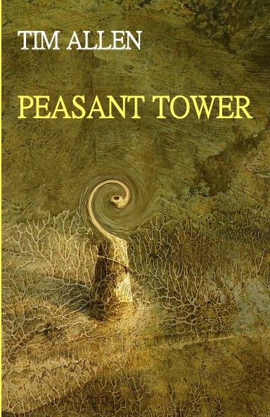 Peasant Tower