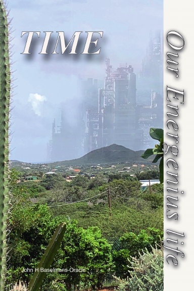 Time