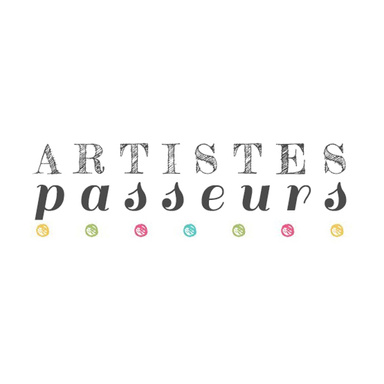 Image of Author Editions Alunissons | Artistes Passeurs