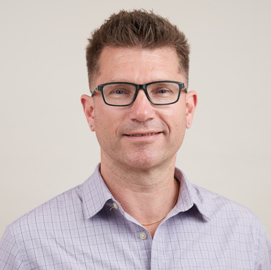 Image of Author Damien Benoit-Ledoux Books 📚