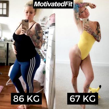 health and wealth online coaching