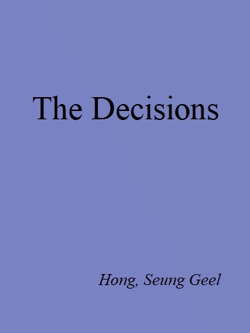 The Decisions