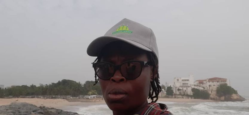 Image of Author PUBLISHED