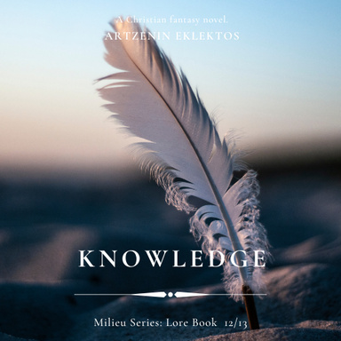 Knowledge