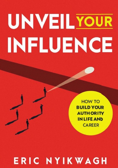 Unveil Your Influence