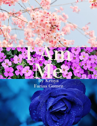 I Am Me
