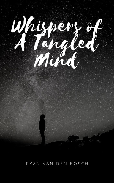 Whispers of A Tangled Mind